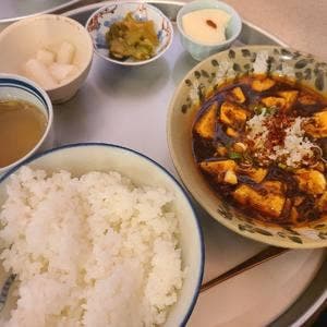 かかん 富ヶ谷店