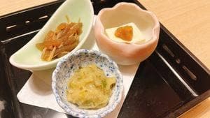酒亭 ぷくぷく