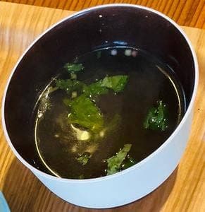 おもてなしダイニング いっ福