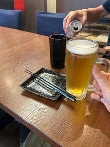 のんき屋