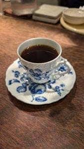 かふぇ あっぷる