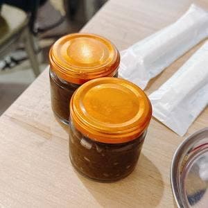 沖縄料理 わらゆん 西口ゴールデン横丁