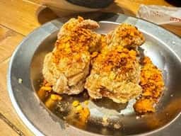 めんちゃんこ亭 六本松店