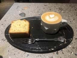 COFFEE ELEMENTARY SCHOOL 私立珈琲小学校