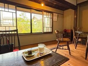 アメオト舎 紫支店