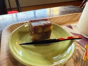 アメオト舎 紫支店