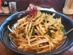 拉麺ハッパ