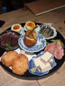 動悸ときめき