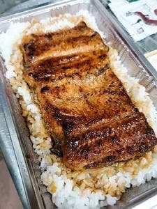 鳥富士