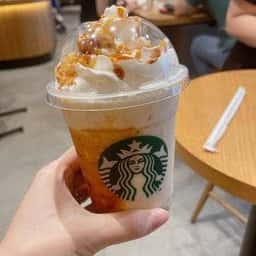 スターバックス コーヒー 新橋駅前店