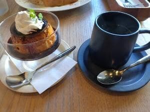 喫茶nayuta