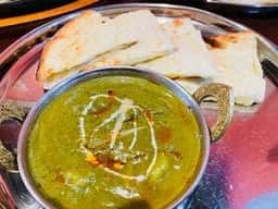 ネパール インド レストラン スワズ 国分寺店