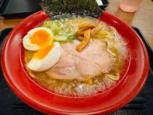 初代 横浜ハンマーヘッド店