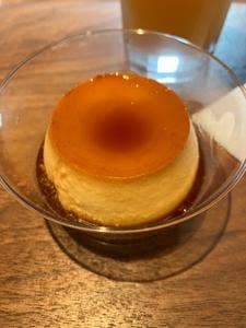 PONTE NUOVO CAFE