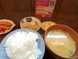 Yakko-ma