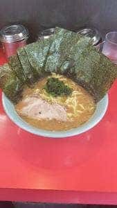 心家