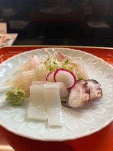 福わうち