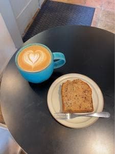 TAILWIND coffee brewers