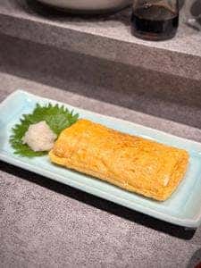 おばんざいやさん バンザイ