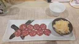 日本酒 つみりの