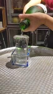 モンローの家