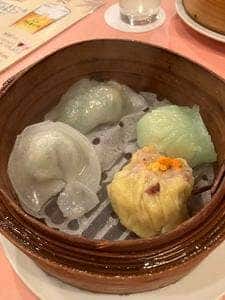 ル・パルク 恵比寿店