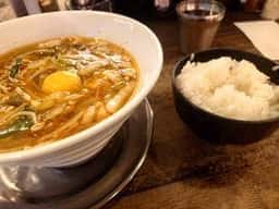 進化驀進 京町堀本店