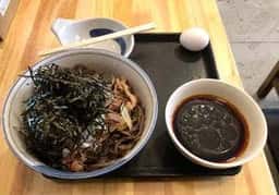 魚勝
