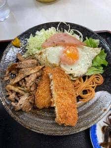 尾張屋