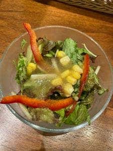 珈琲館 アトレ竹芝店