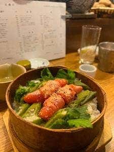 酒場 きんぼし