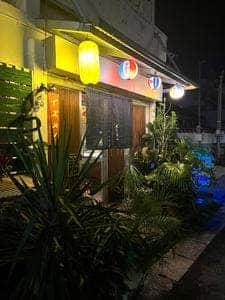 イエメン