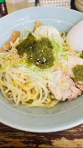 こしょうや