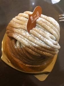 恵那川上屋 咲久舎 可児御嵩インター店