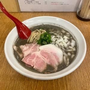 大阪丿貫