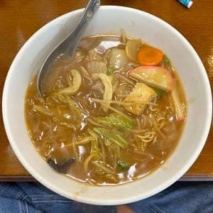 増味屋