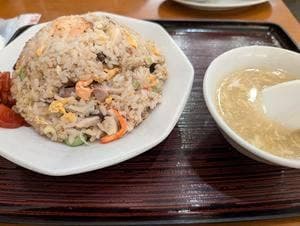 太田樓