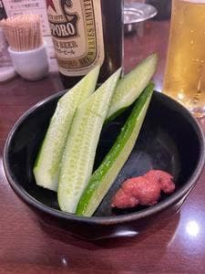ぐっさん