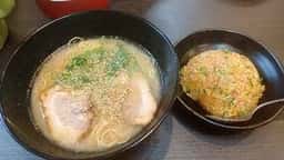 いっちょ いっちょ
