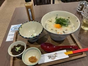 いつでも朝ごはん 那覇ウエスト・イン店