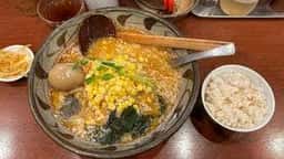 味噌一 中野店
