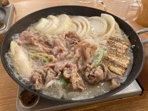 火の音水の音 さいたま新都心店