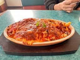 イタリアンレストランフィオーリ