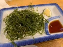田舎者