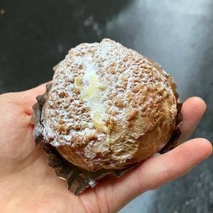 aoiケーキ店