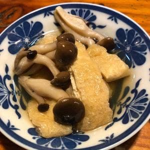 伊右衛ェ門