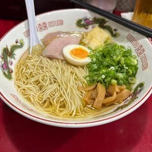 浜堂 トキワ新町店