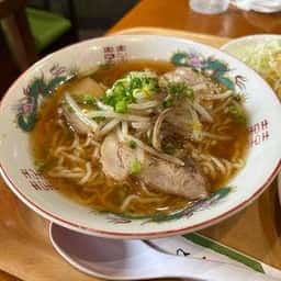珈琲 みやけ庵