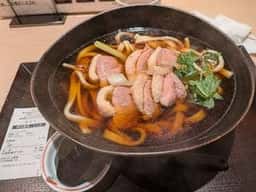 本枯