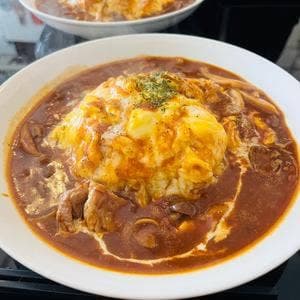 ワラッテ